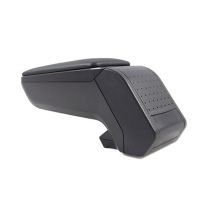 ΤΕΜΠΕΛΗΣ ΑΥΤΟΚΙΝΗΤΟΥ ARMSTER S ΓΙΑ SMART FORTWO 451 2007-2014 ΠΟΥ ΒΙΔΩΝΕΙ ΣΤΟ ΚΑΘΙΣΜΑ - ΣΕ ΜΑΥΡΟ ΧΡΩΜΑ RATI - 1 ΤΕΜ. Auto Moto Tyres 