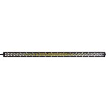 ΠΡΟΒΟΛΕΑΣ ΕΡΓΑΣΙΑΣ LIGHT BAR COMBO 10-32V 160W 11200lm CREE LED (830 x 42 x 82 mm) ΜΠΑΡΑ LED M-TECH -1ΤΕΜ Auto Moto Tyres 