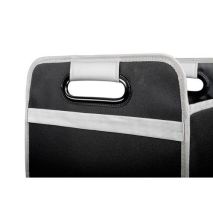 ORGANIZER - ΘΗΚΗ ΠΟΡΤ ΜΠΑΓΚΑΖ SHOP ΚΑΙ STORE - 50 X 33 cm (L) Auto Moto Tyres 