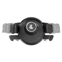 ΒΑΣΗ ΣΤΗΡΙΞΗΣ ΚΙΝΗΤΟΥ ΤΑΜΠΛΟ ΚΑΙ ΠΑΡ-ΜΠΡΙΖ ΜΕ ΒΕΝΤΟΥΖΑ ATMO FIN Auto Moto Tyres 