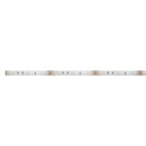 ΤΑΙΝΙΑ 60LED 12/24V RGB MULTICOLOR 200cm ΜΕ ΦΙΣ ΑΝΑΠΤΗΡΑ ΚΑΙ ΤΗΛΕΧΕΙΡΙΣΜΟ 16 ΧΡΩΜΑΤΩΝ  ΚΑΙ 3 ΧΡΗΣΕΩΝ Auto Moto Tyres 