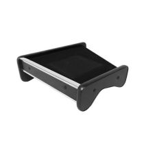 RENAULT MAGNUM 96-13 ΤΡΑΠΕΖΑΚΙ ΤΑΜΠΛΩ ΜΑΡΚΕ TRUCK TABLE Auto Moto Tyres 