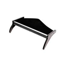 VOLVO FH SERIE 3 08/2002 - 08/2008  ΤΡΑΠΕΖΑΚΙ ΤΑΜΠΛΩ ΜΑΡΚΕ TRUCK TABLE Auto Moto Tyres 