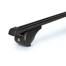 KIT ΑΚΡΑ (ΠΟΔΙΑ) ΓΙΑ ΣΙΔΕΡΕΝΙΕΣ ΜΠΑΡΕΣ NORDRIVE SW ME ΚΛΕΙΔΙ - 4 TEM. Auto Moto Tyres 