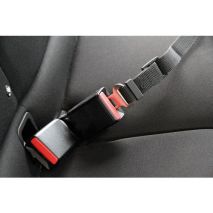 ΛΟΥΡΙ ΓΙΑ ΣΚΥΛΟ ΜΕ ΚΛΙΠ ΖΩΝΗΣ (M) 46-67cm Auto Moto Tyres 