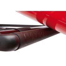 ΒΑΣΗ  ΟΡΟΦΗΣ CANOE-KAYAK SHOWBHOAT66 YAKIMA Auto Moto Tyres 