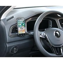 ΒΑΣΗ ΣΤΗΡΙΞΗΣ ΚΙΝΗΤΟΥ ΓΙΑ ΤΟΝ ΑΕΡΑΓΩΓΟ ΜΑΥΡΗ (GRAVITON) Auto Moto Tyres 