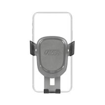 ΒΑΣΗ ΣΤΗΡΙΞΗΣ ΚΙΝΗΤΟΥ ΓΙΑ ΤΟΝ ΑΕΡΑΓΩΓΟ ΜΑΥΡΗ (GRAVITON) Auto Moto Tyres 