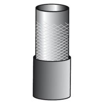 ΠΙΣΤΟΛΙ ΑΕΡΑ ΜΕ ΣΠΙΡΑΛ 6mm 12m 20-80bar M16 Auto Moto Tyres 