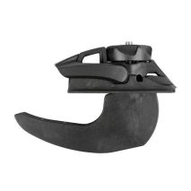 ΚΙΤ ΓΡΗΓΟΡΗΣ ΑΠΑΣΦΑΛΙΣΗΣ ΓΙΑ NORDRIVE ΜΠΑΓΚΑΖΙΕΡΑ 430/430D/530/530D/630/630D Auto Moto Tyres 