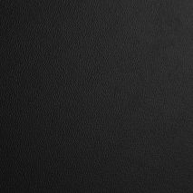 ΜΠΑΓΚΑΖΙΕΡΑ ΟΡΟΦΗΣ RACE AXION 420L 87.02.N (ΜΑΥΡΗ/ΕΛΑΦΡΩΣ ΑΝΑΓΛΥΦΗ - 145X94X42 cm - MAX 50 kg) Auto Moto Tyres 