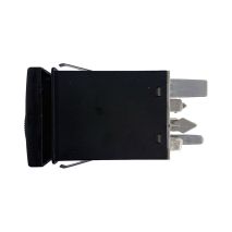 ΔΙΑΚΟΠΤΗΣ ΓΙΑ AUDI A4 1994-1999 ΑΛΑΡΜ 7 PIN NTY - orig. 8D0941509D / 8D0941509D01C - 1 ΤΕΜ. Auto Moto Tyres 