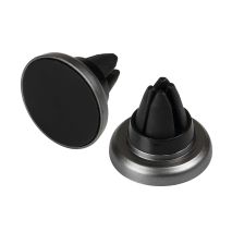 ΒΑΣΗ ΚΙΝΗΤΟΥ ΑΕΡΑΓΩΓΟΥ ΜΑΓΝΗΤΙΚΗ SMARTPHONE ESSENTIALS Auto Moto Tyres 