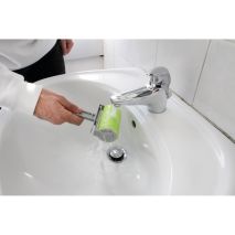 ΡΟΛΟ ΧΕΙΡΟΣ (ROLLER) ΓΙΑ ΤΡΙΧΕΣ ΣΚΥΛΟΥ/ΓΑΤΑΣ/ΚΑΤΟΙΚΙΔΙΩΝ (ΣΙΛΙΚΟΝΗ/ΠΛΕΝΟΜΕΝΟ/ΔΙΑΦΟΡΑ ΧΡΩΜΑΤΑ) Auto Moto Tyres 