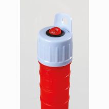 ΑΝΤΛΙΑ ΑΝΑΡΡΟΦΗΣΗΣ ΧΕΙΡΟΣ ΚΑΙ ΜΕΤΑΦΟΡΑΣ ΥΓΡΩΝ  6L/MIN (ΛΕΙΤΟΥΡΓΕΙ ΜΕ ΜΠΑΤΑΡΙΕΣ) Auto Moto Tyres 