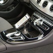 ΒΑΣΗ ΚΙΝΗΤΟΥ / TABLET 125-180mm EXPANSION GRIP ΓΙΑ ΠΟΤΗΡΟΘΗΚΗ ΔΙΑΜΕΤΡΟΥ 65-85mm Auto Moto Tyres 