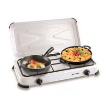 ΕΣΤΙΑ ΥΓΡΑΕΡΙΟΥ ΜΕ ΚΑΠΑΚΙ ΔΙΠΛΗ ΕΠΙΤΡΑΠΕΖΙΑ ΜΕ ΣΧΑΡΑ 1,4kw-1,2 kw/ 580x90x330cm KEMPER Auto Moto Tyres 