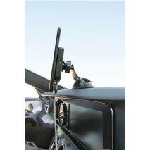 ΒΑΣΗ ΚΙΝΗΤΟΥ ΜΑΓΝΗΤΙΚΗ ΜΕ ΑΣΥΡΜΑΤΗ ΦΟΡΤΙΣΗ 10WMAX ΤΑΜΠΛΟ/ΤΖΑΜΙ/ΑΕΡΑΓΩΓΟ + ΘΥΡΑ TYPE C​ LAMPA  - 1 TEM. Auto Moto Tyres 