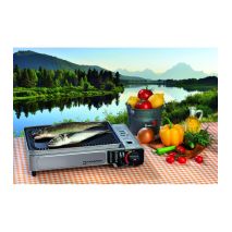 ΕΣΤΙΑ ΜΑΓΕΙΡΕΜΑΤΟΣ (ΑΝΤΙΚΟΛΛΗΤΙΚΗ ΠΛΑΚΑ- 25x34cm) ΥΓΡΑΕΡΙΟΥ (ΒΟΥΤΑΝΙΟΥ KE-577) SMART PLANCHA KEMPER Auto Moto Tyres 