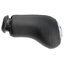 ΠΟΜΟΛΟ ΤΑΧΥΤΗΤΩΝ ΜΑΡΚΕ ΓΙΑ RENAULT CLIO II 98/CLIO III 05/ESPACE IV 02/KANGOO II 08/LAGUNA 01/MODUS 04 5 ΤΑΧΥΤΗΤΩΝ Auto Moto Tyres 