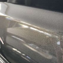 ΜΠΑΓΚΑΖΙΕΡΑ ΟΡΟΦΗΣ RACE AXION 420L 89.02.A ΣΕ ΑΝΘΡΑΚΙ ΜΕΤΑΛΛΙΚΟ ΧΡΩΜΑ ΜΕ ΓΥΑΛΙΣΤΕΡΗ ΥΦΗ (145 X 94 X 42 cm) - 1 ΤΕΜ. Auto Moto Tyres 