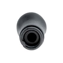 ΠΟΜΟΛΟ ΤΑΧΥΤΗΤΩΝ ΜΑΡΚΕ ΓΙΑ FORD FIESTA 2002/ FUSION 2002/TRANSIT 2000/TRANSIT CONNECT 2002/TOURNEO CONNECT 2002 ΜΕ ΦΟΥΣΚΑ Auto Moto Tyres 