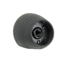 ΠΟΜΟΛΟ ΤΑΧΥΤΗΤΩΝ ΜΑΡΚΕ ΓΙΑ HYUNDAI I30/IX35/ELANTRA/KIA CERATO/OPTIMA/SOUL ΜΕ ΕΝΔΕΙΞΗ 6 ΤΑΧΥΤΗΤΩΝ NTY Auto Moto Tyres 