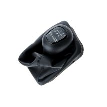 ΠΟΜΟΛΟ ΤΑΧΥΤΗΤΩΝ ΜΑΡΚΕ ΓΙΑ MERCEDES W202 2001/ W203 00>07/ W210 2003 ΜΕ ΕΝΔΕΙΞΗ 5 ΤΑΧΥΤΗΤΩΝ ΚΑΙ ΜΑΥΡΗ ΦΟΥΣΚΑ Auto Moto Tyres 