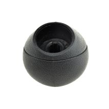 ΠΟΜΟΛΟ ΤΑΧΥΤΗΤΩΝ ΜΑΡΚΕ ΓΙΑ IVECO DAILY 1997>2006 ΜΕ ΕΝΔΕΙΞΗ 6 ΤΑΧΥΤΗΤΩΝ NTY Auto Moto Tyres 