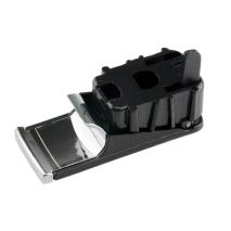 ΧΕΡΟΥΛΙ ΓΙΑ ΝΤΟΥΛΑΠΑΚΙ ΣΥΝΟΔΗΓΟΥ ΧΩΡΙΣ ΤΡΥΠΑ orig.8E1857131 ΓΙΑ AUDI A4 B6/B7 2000>2008 Auto Moto Tyres 