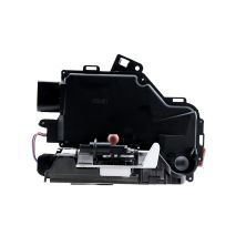 ΗΛΕΚΤΡΟΜΑΓΝΗΤΙΚΗ ΚΛΕΙΔΑΡΙΑ ΓΙΑ AUDI A8 2004> ΕΜΠΡΟΣ ΑΡΙΣΤΕΡΗ orig.4E1837015 Auto Moto Tyres 