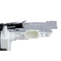 ΗΛΕΚΤΡΟΜΑΓΝΗΤΙΚΗ ΚΛΕΙΔΑΡΙΑ ΓΙΑ AUDI A4 2007> ΠΙΣΩ ΑΡΙΣΤΕΡΗ orig.8K0839015A Auto Moto Tyres 