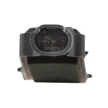 ΑΙΣΘΗΤΗΡΑΣ ΛΑΒΗΣ ΠΟΡΤΑΣ ΕΜΠΡΟΣ ΔΕΞΙΑ ΓΙΑ AUDI A4/A5/Q5 2015>2016 orig,8W0927754 Auto Moto Tyres 