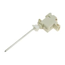 ΡΥΘΜΙΣΤΙΚΟ ΣΤΟΙΧΕΙΟ ΓΙΑ ΣΥΣΤΗΜΑ ΚΕΝΤΡ.ΚΛΕΙΔΩΜΑΤΟΣ orig.1Z0810773A ΓΙΑ SEAT LEON 05>/SKODA OCTAVIA II 04> Auto Moto Tyres 