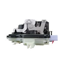 ΗΛΕΚΤΡΟΜΑΓΝΗΤΙΚΗ ΚΛΕΙΔΑΡΙΑ ΓΙΑ VW CADDY >15/MULTIVAN >15/TRANSPORTER >15/SKODA FABIA >08 ΕΜΠΡΟΣ ΑΡΙΣΤΕΡΗ Auto Moto Tyres 