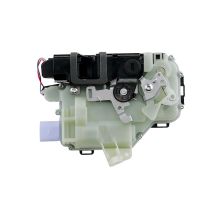 ΗΛΕΚΤΡΟΜΑΓΝΗΤΙΚΗ ΚΛΕΙΔΑΡΙΑ ΓΙΑ VW POLO >09/SKODA FABIA >08 ΠΙΣΩ ΑΡΙΣΤΕΡΗ orig.3B4839015AG Auto Moto Tyres 