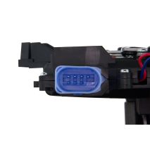 ΗΛΕΚΤΡΟΜΑΓΝΗΤΙΚΗ ΚΛΕΙΔΑΡΙΑ ΓΙΑ VW GOLF V 2013/JETTA 2005-2010/SKODA OCTAVIA II Auto Moto Tyres 