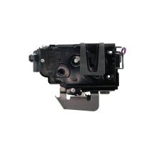 ΗΛΕΚΤΡΟΜΑΓΝΗΤΙΚΗ ΚΛΕΙΔΑΡΙΑ ΓΙΑ AUDI A4 >04/A6>05 ΕΜΠΡΟΣ ΑΡΙΣΤΕΡΗ orig.4B1837015G Auto Moto Tyres 