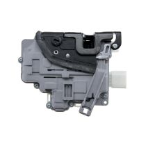 ΗΛΕΚΤΡΟΜΑΓΝΗΤΙΚΗ ΚΛΕΙΔΑΡΙΑ ΓΙΑ VW PASSAT B6 05>/TIGUAN 07> ΠΟΡΤΑΣ ΠΙΣΩ ΔΕΞΙΑ orig.3C4839016B Auto Moto Tyres 