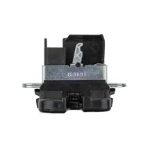 ΗΛΕΚΤΡΟΜΑΓΝΗΤΙΚΗ ΚΛΕΙΔΑΡΙΑ ΓΙΑ VW POLO 2009> ΠΟΡΤ ΠΑΓΚΑΖ orig.6R0827505D Auto Moto Tyres 