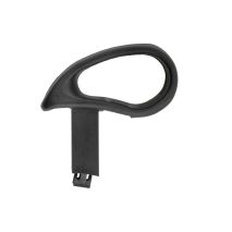 ΧΕΡΟΥΛΙ ΑΝΑΚΛΙΣΗΣ ΚΑΘΙΣΜΑΤΟΣ ΣΥΝΟΔΗΓΟΥ ΔΕΞΙ ΓΙΑ AUDI A1 2011+ /A3 1996+/SEAT AROSA 1997+/ IBIZA 2002+ /VW CADDY 2004+ Auto Moto Tyres 