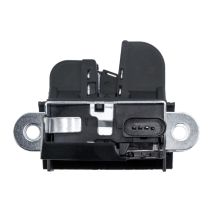 ΗΛΕΚΤΡΟΜΑΓΝΗΤΙΚΗ ΚΛΕΙΔΑΡΙΑ ΓΙΑ VW GOLF VII 2012> /BEETLE 2011> ΠΟΡΤ ΠΑΓΚΑΖ orig.5G6827505 Auto Moto Tyres 