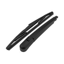 ΥΑΛΟΚΑΘΑΡΙΣΤΗΡΑΣ ΠΙΣΩ ΜΕ ΜΠΡΑΤΣΟ ΓΙΑ OPEL ASTRA J SW 09+ 30,5cm orig.103-00-075-C/5511RWT1/13256919 ΝΤΥ - 1 τεμ. Auto Moto Tyres 