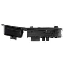 ΔΙΑΚΟΠΤΗΣ ΓΙΑ PEUGEOT 406 ΠΟΛΛΑΠΛΟΣ ΜΕ ΠΛΑΙΣΙΟ 25PIN ΠΑΡΑΘΥΡΩΝ orig.6554.CF Auto Moto Tyres 