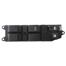 ΔΙΑΚΟΠΤΗΣ ΓΙΑ TOYOTA HILUX 2.4 /CAMRY ΠΟΛΛΑΠΛΟΣ 14PIN ΠΑΡΑΘΥΡΩΝ orig.84820-60090 Auto Moto Tyres 