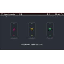 ΟΘΟΝΗ 1DIN ANDROID 12 2GB RAM/ 4x50WATT/7inc/USB/SD/WI-FI/RADIO/BLUETOOTH/GPS Auto Moto Tyres 