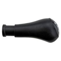 ΠΟΜΟΛΟ ΤΑΧΥΤΗΤΩΝ ΜΑΡΚΕ ΓΙΑ FIAT STILO 2001+ ΜΕ ΕΝΔΕΙΞΗ 5 ΤΑΧΥΤΗΤΩΝ ΜΑΥΡΟ NTY - 1 TEM. Auto Moto Tyres 