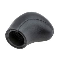 ΠΟΜΟΛΟ ΤΑΧΥΤΗΤΩΝ ΜΑΡΚΕ ΓΙΑ MERCEDES SPRINTER 2006+ / VITO 2003+ / VIANO 2003+ / CRAFTER 2006+ ΜΕ ΕΝΔΕΙΞΗ 6 ΤΑΧΥΤΗΤΩΝ NTY - 1 TEM. Auto Moto Tyres 