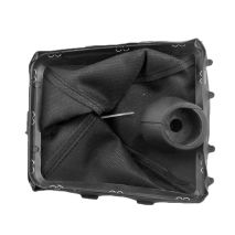 ΠΟΜΟΛΟ ΤΑΧΥΤΗΤΩΝ ΜΑΡΚΕ ΓΙΑ OPEL VECTRA C 2002+ ΜΕ ΕΝΔΕΙΞΗ 5 ΤΑΧΥΤΗΤΩΝ ΚΑΙ ΦΟΥΣΚΑ NTY - 1 TEM. Auto Moto Tyres 