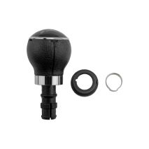 ΠΟΜΟΛΟ ΤΑΧΥΤΗΤΩΝ ΜΑΡΚΕ ΓΙΑ VW GOLF 5 2003+ / GOLF 6 2008+ / GOLF PLUS 2005+ / JETTA 2006+ ΜΕ ΕΝΔΕΙΞΗ 6 ΤΑΧΥΤΗΤΩΝ Auto Moto Tyres 